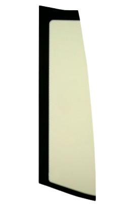 Parbriz Incarcator Frontal Liebherr 93024325