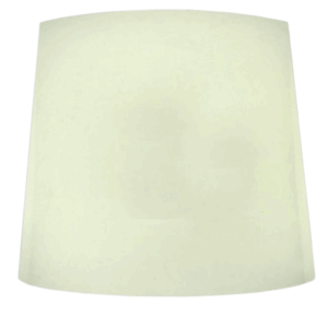 Parbriz Incarcator Frontal Liebherr 9606824