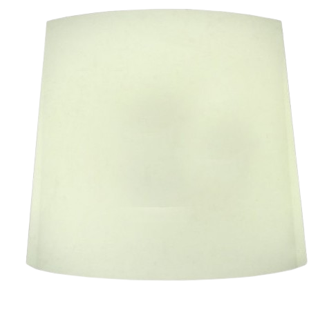 Parbriz Incarcator Frontal Liebherr 9606824