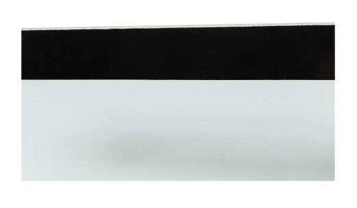 Parbriz Incarcator Frontal Liebherr 9777260