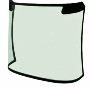 Parbriz Incarcator Frontal Liebherr 9777260