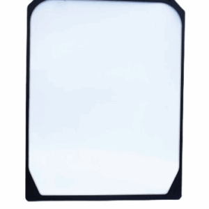 Parbriz Incarcator Telescopic CAT 174-1043