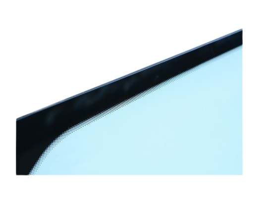 Parbriz Incarcator Telescopic CAT 174-1043