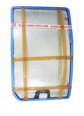 Parbriz Incarcator Telescopic CAT 211-1434