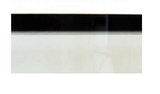 Parbriz Incarcator Telescopic CAT 211-1434