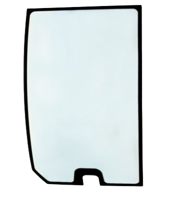 Parbriz Incarcator Telescopic CAT 211-1434