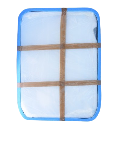 Parbriz Incarcator Telescopic CAT 315-3752