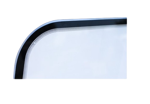 Parbriz Incarcator Telescopic CAT 315-3752