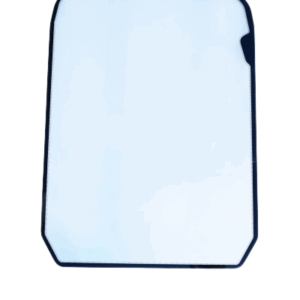 Parbriz Incarcator Telescopic CAT 315-3752