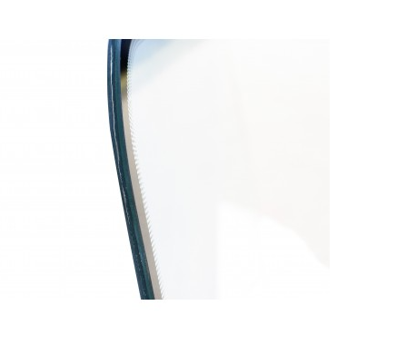 Parbriz Incarcator Telescopic CAT 315-3752