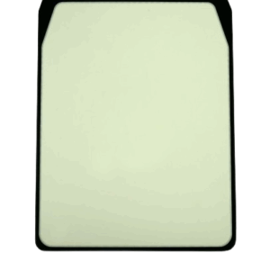 Parbriz Incarcator Telescopic CAT 473-8921