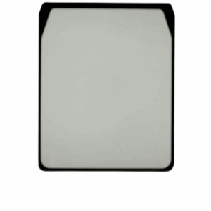 Parbriz Incarcator Telescopic CAT 495-6212