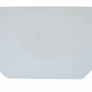 Parbriz Inferior Mini Excavator CAT 353-1939