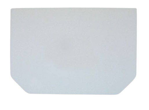 Parbriz Inferior Mini Excavator CAT 353-1939