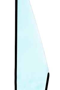 Parbriz Lateral Incarcator Frontal CAT 2914819