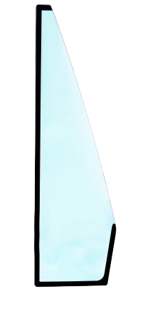 Parbriz Lateral Incarcator Frontal CAT 2914819