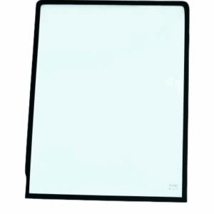 Parbriz Mini Excavator Caterpillar 196-1495