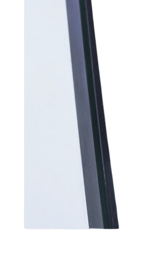 Parbriz Mini Excavator Caterpillar 196-1495