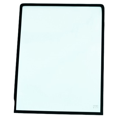 Parbriz Mini Excavator Caterpillar 196-1495