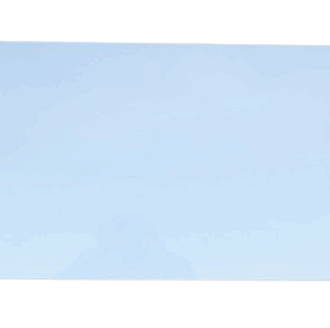 Parbriz Mini Excavator Caterpillar 370-1491