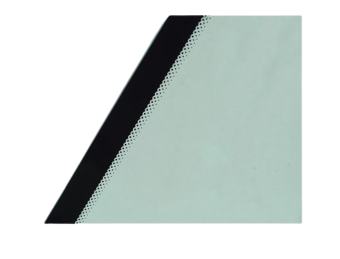 Parbriz Mini Excavator Caterpillar 370-1492