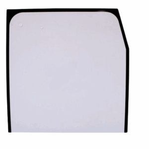 Parbriz Mini Excavator Caterpillar 370-1492