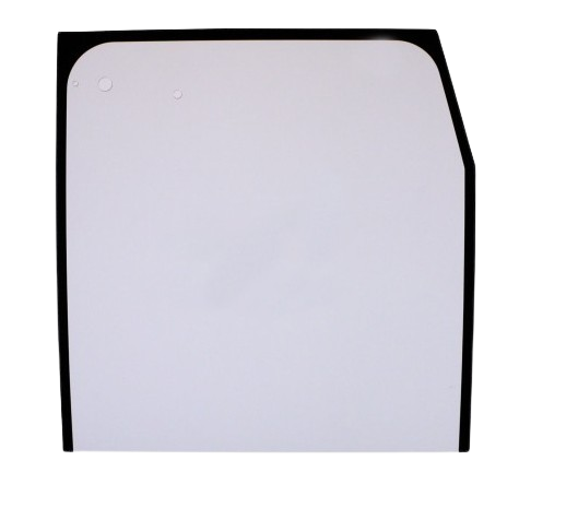 Parbriz Mini Excavator Caterpillar 370-1492