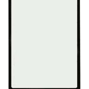 Parbriz Mini Excavator Caterpillar 377-2047