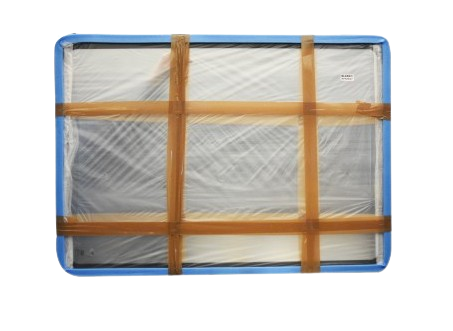 Parbriz Mini Excavator Caterpillar 377-2047