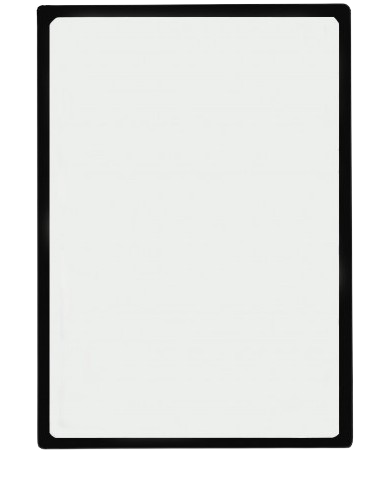 Parbriz Mini Excavator Caterpillar 377-2047