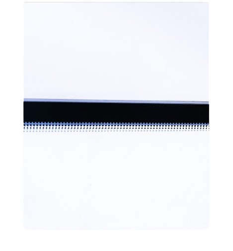 Parbriz Mini Excavator Caterpillar 568-6492