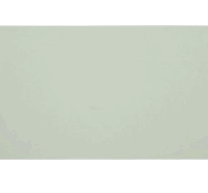 Parbriz inferior Excavator Caterpillar 1566647