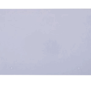 Parbriz inferior Excavator Liebherr 5008449