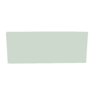 Parbriz inferior Mini Excavator CAT 157-2217