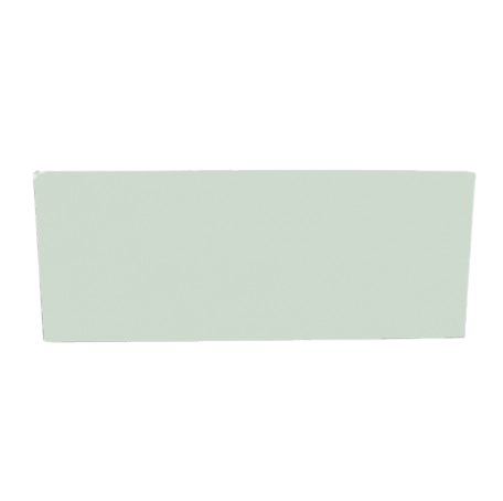 Parbriz inferior Mini Excavator CAT 157-2217