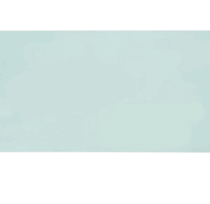 Parbriz inferior Mini Excavator CAT 174-7780