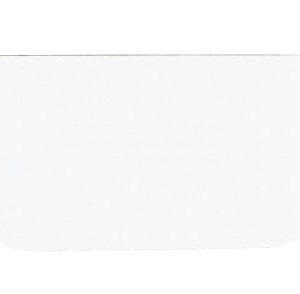 Parbriz inferior Mini Excavator CAT 274-8203