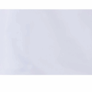 Parbriz inferior Mini Excavator CAT 370-1500