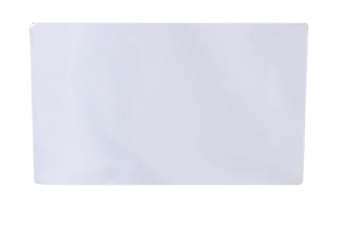 Parbriz inferior Mini Excavator CAT 370-1500