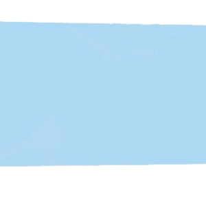 Parbriz inferior Mini Excavator CAT 389-8667