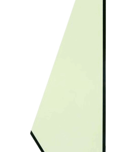 Parbriz lateral Incarcator Frontal CAT 3906076