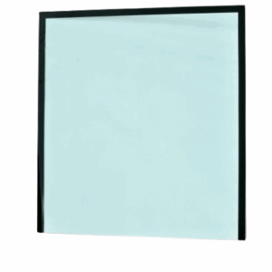 Parbriz pentru Excavator Caterpillar 142-1255