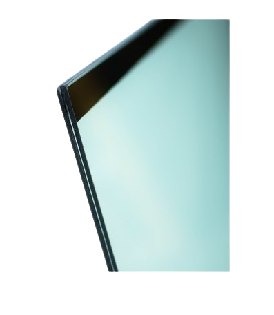 Parbriz pentru Excavator Caterpillar 142-1255