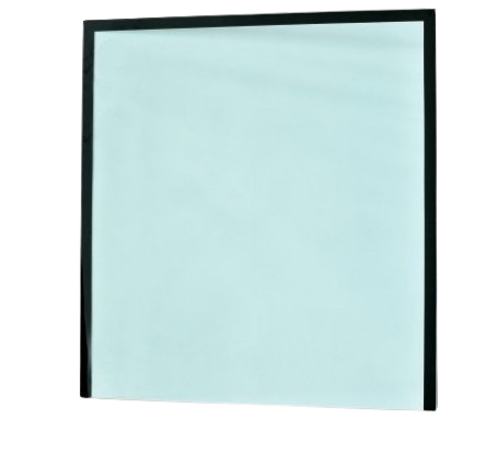 Parbriz pentru Excavator Caterpillar 142-1255