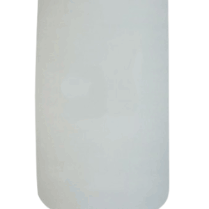 Parbriz pentru Excavator Caterpillar 252-2150