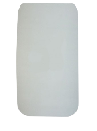 Parbriz pentru Excavator Caterpillar 252-2150