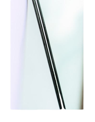 Parbriz pentru Excavator Caterpillar 262-7934