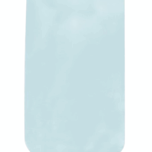 Parbriz pentru Excavator Caterpillar 262-7934