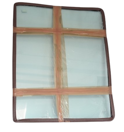 Parbriz pentru Excavator Caterpillar 417-5966