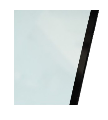 Parbriz pentru Excavator Caterpillar 417-5966